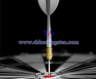 tungsten dart g?rüntüsü